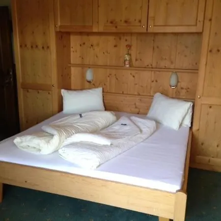 Sonneck Gasthuis 3*