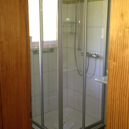 Guest house Sonneck