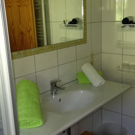 Sonneck Neukirchen am Großvenediger