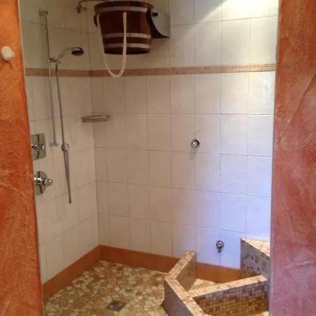 Sonneck 3* Neukirchen am Grossvenediger