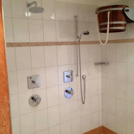 Guest house Sonneck