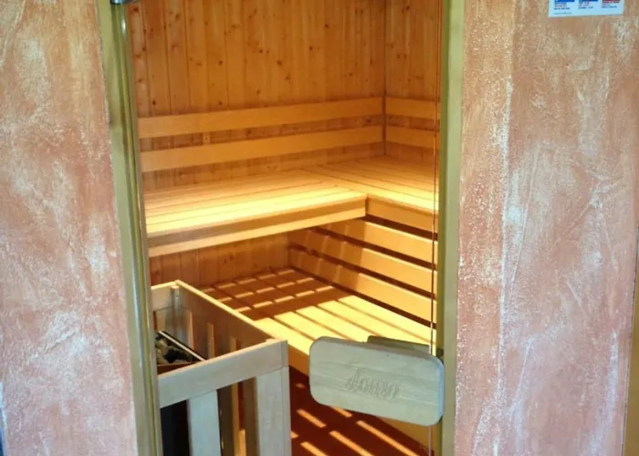 Sonneck Pensionat Neukirchen am Großvenediger