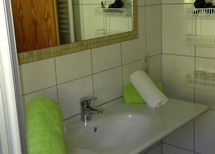 Sonneck Neukirchen am Großvenediger