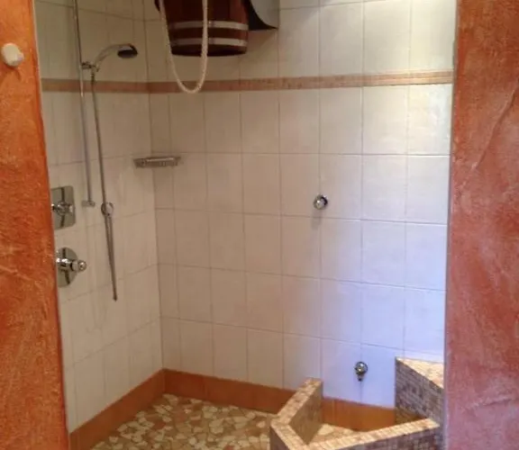 Sonneck 3* Neukirchen am Großvenediger