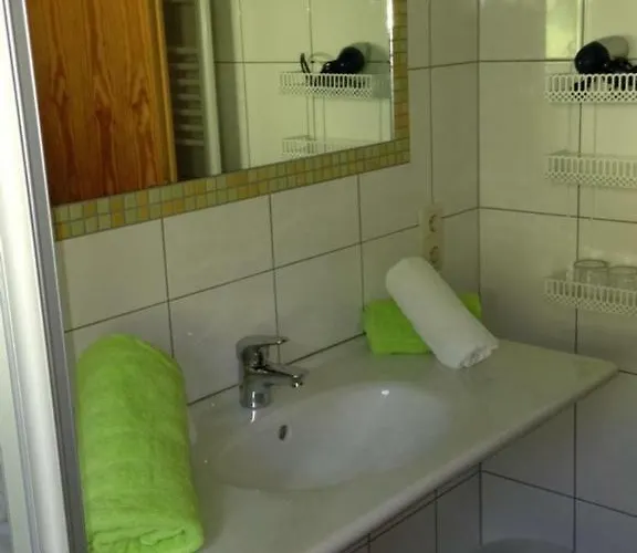 Sonneck Neukirchen am Großvenediger