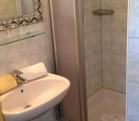 Sonneck Neukirchen am Großvenediger